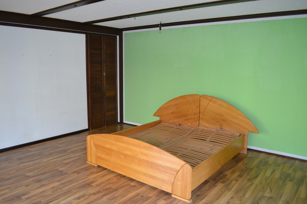 Schlafzimmer1