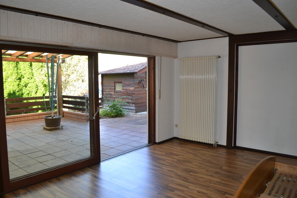 Zugang_Schlafzimmer_Terrasse