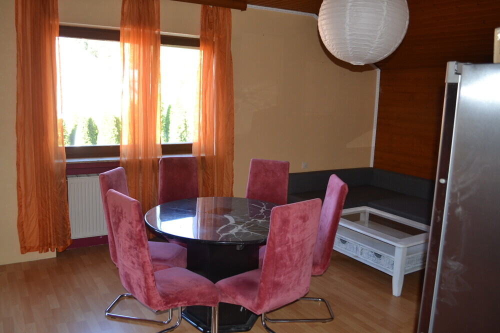 Wohnzimmer_Mietwohnung