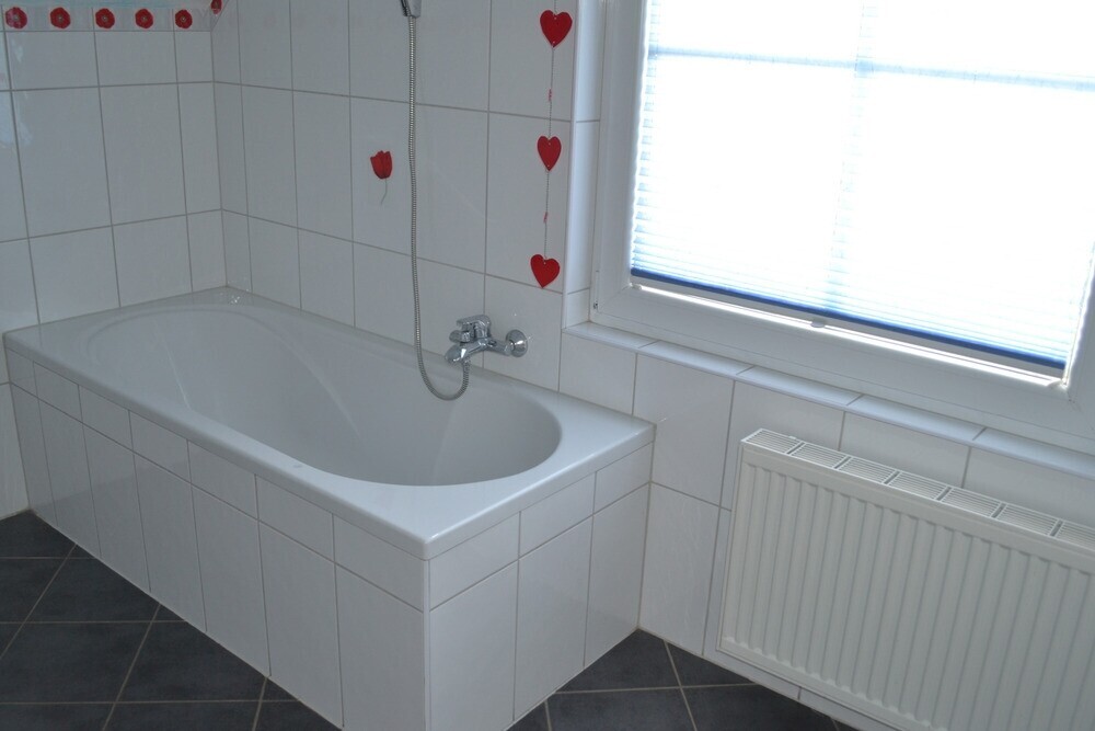 Wanne
