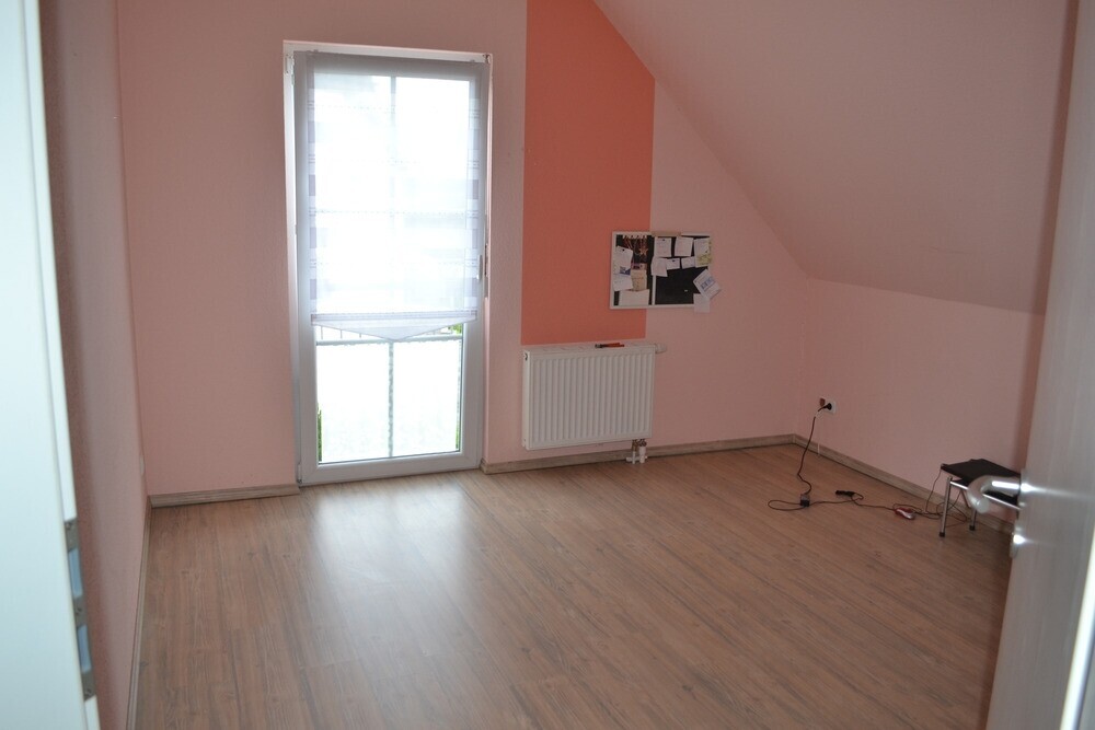 Schlafzimmer_3