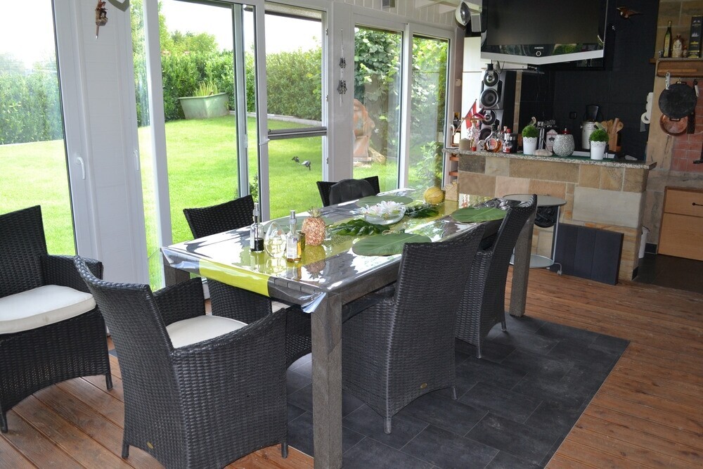 Interieur_Gartenhaus