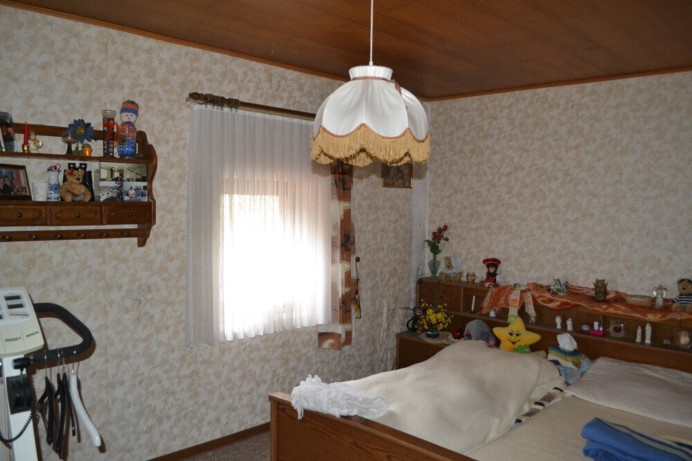 Schlafzimmer3