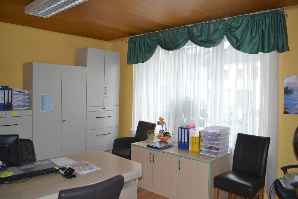 Büro2