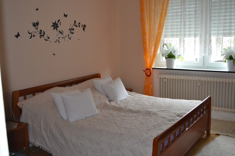 Schlafzimmer_WHG1