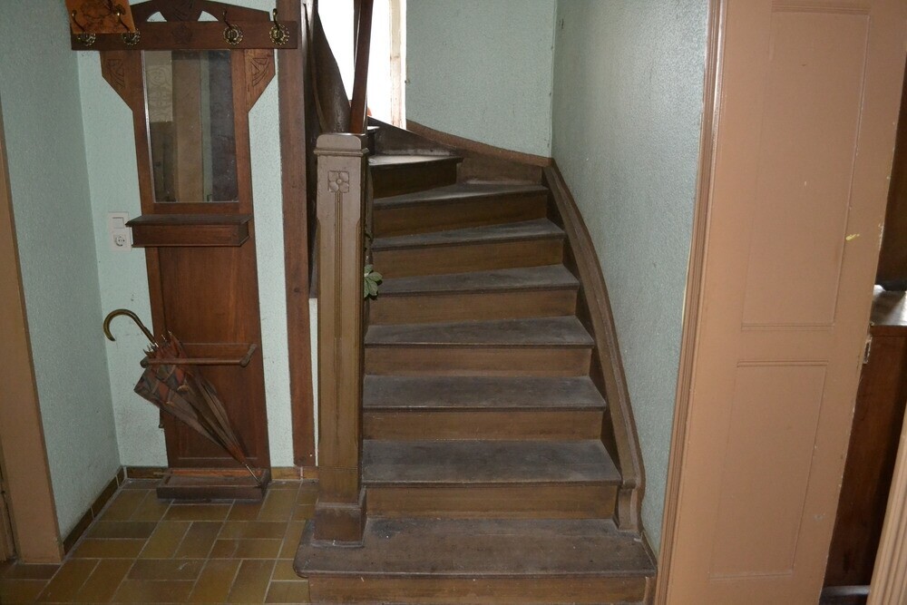 Treppe_EG_zum_OG