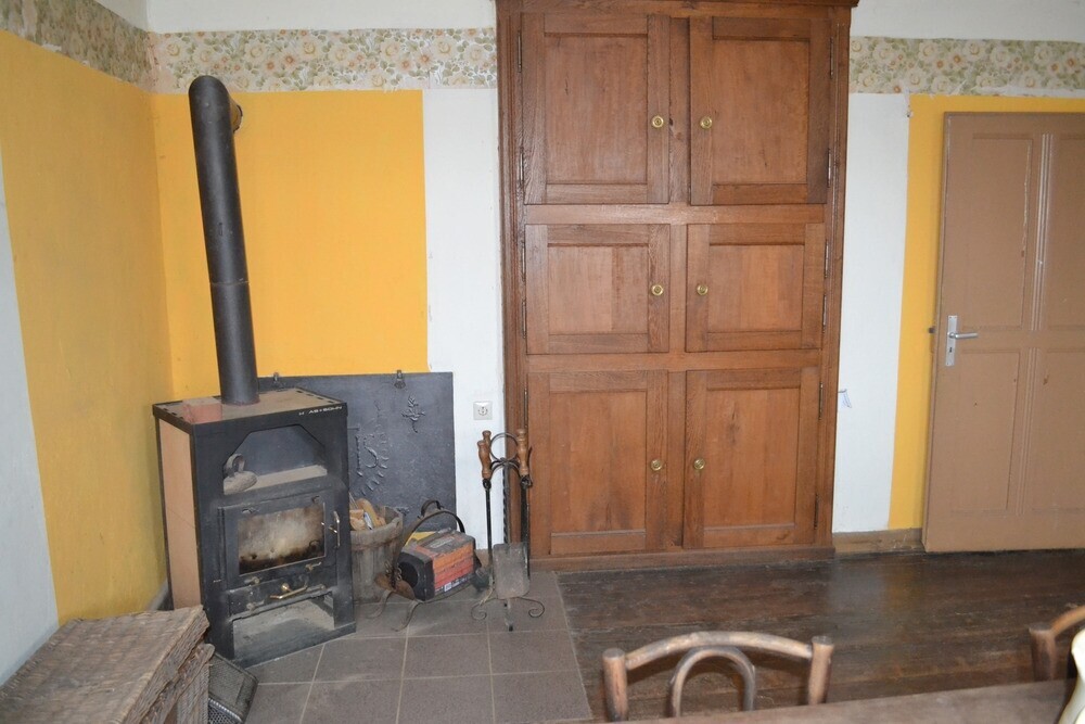 Wandschrank_Wohnzimmer