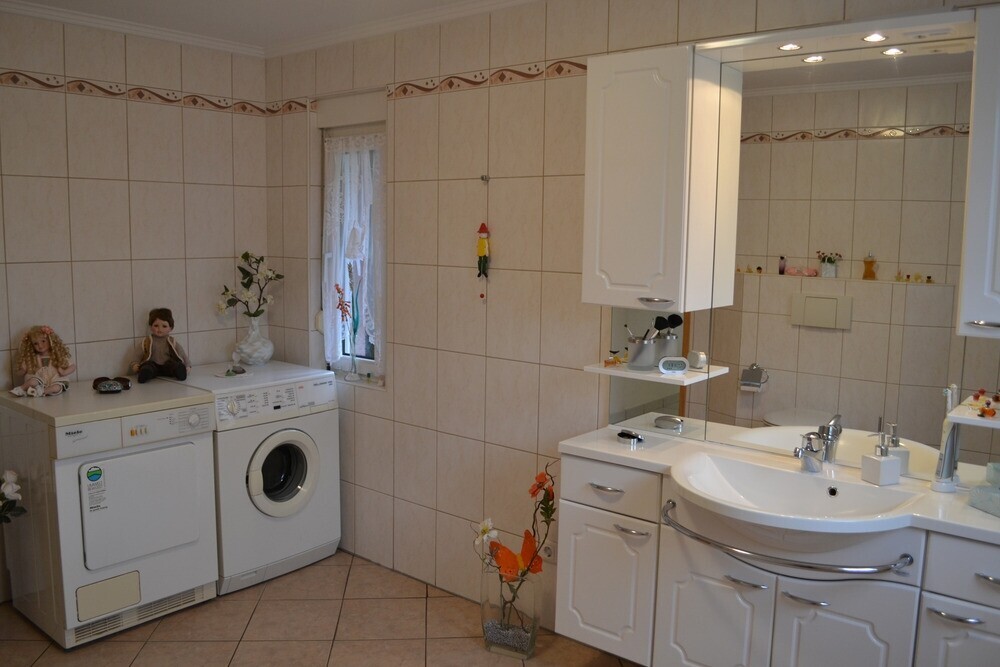 Bad_Waschmaschinenanschluss_EG