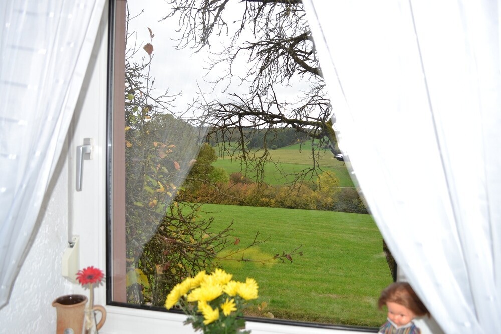 Aussicht_Wohnzimmer_EG