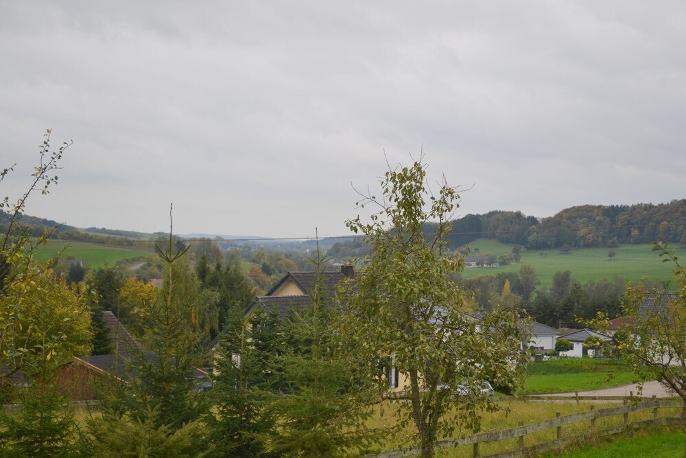 Weitsicht_bis_Rittersdorf