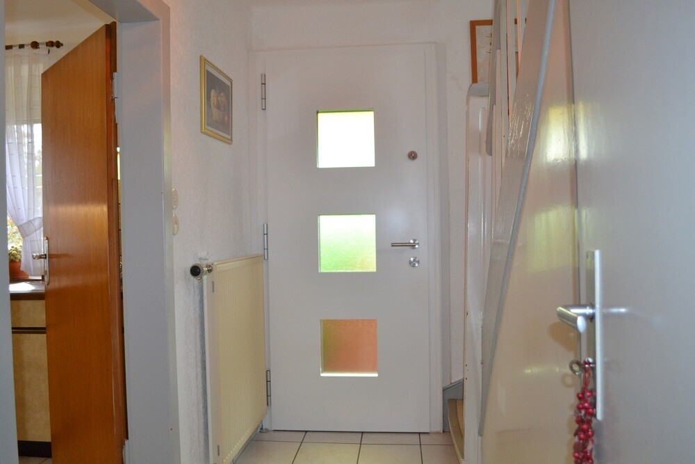 Sicherheitstür_Eingang_EG