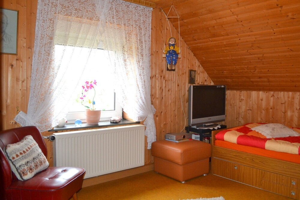 Schlafzimmer1_1.OG