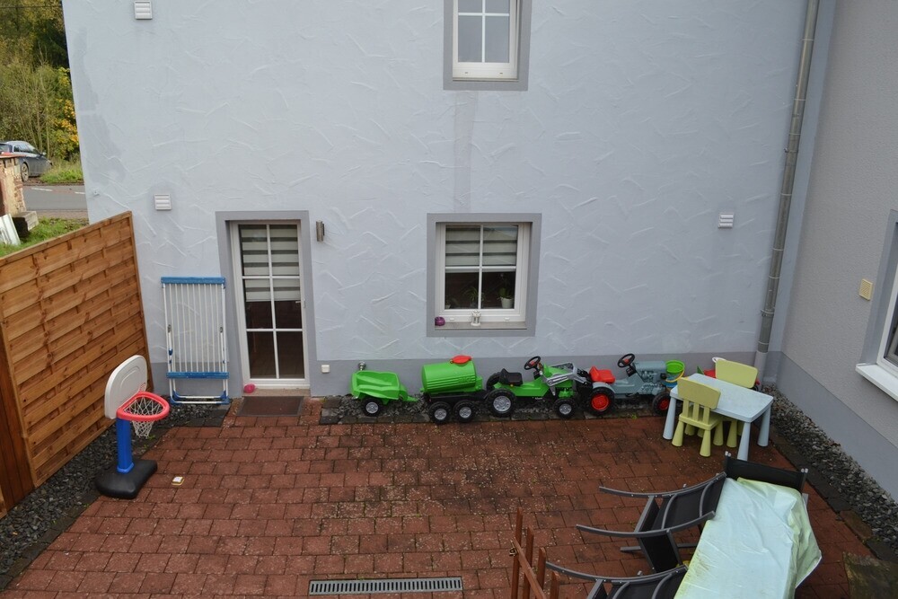 Innenhof_Spielbereich