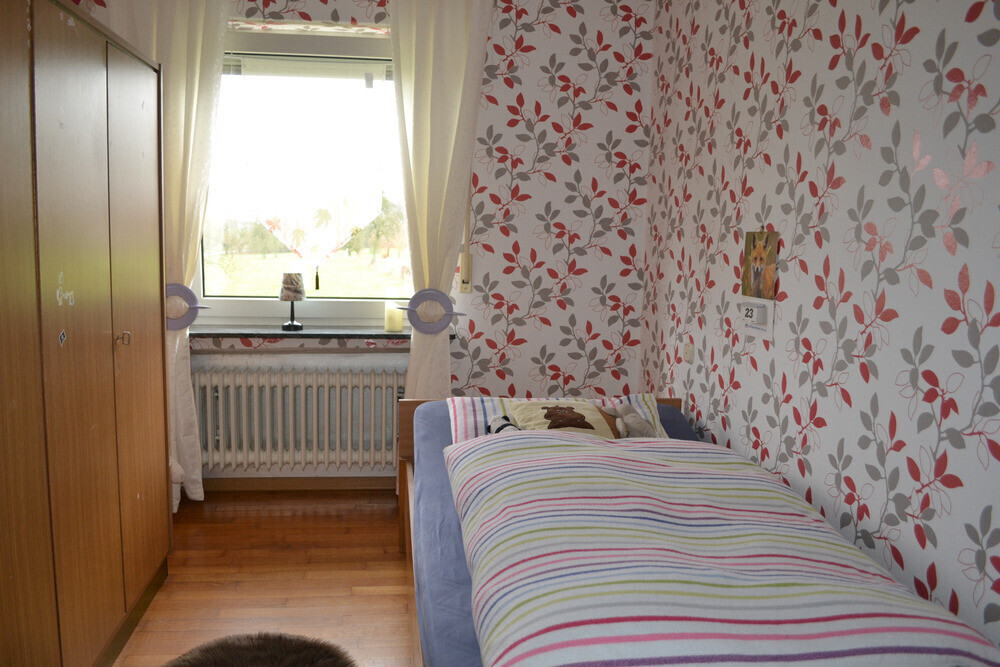 Schlafzimmer2