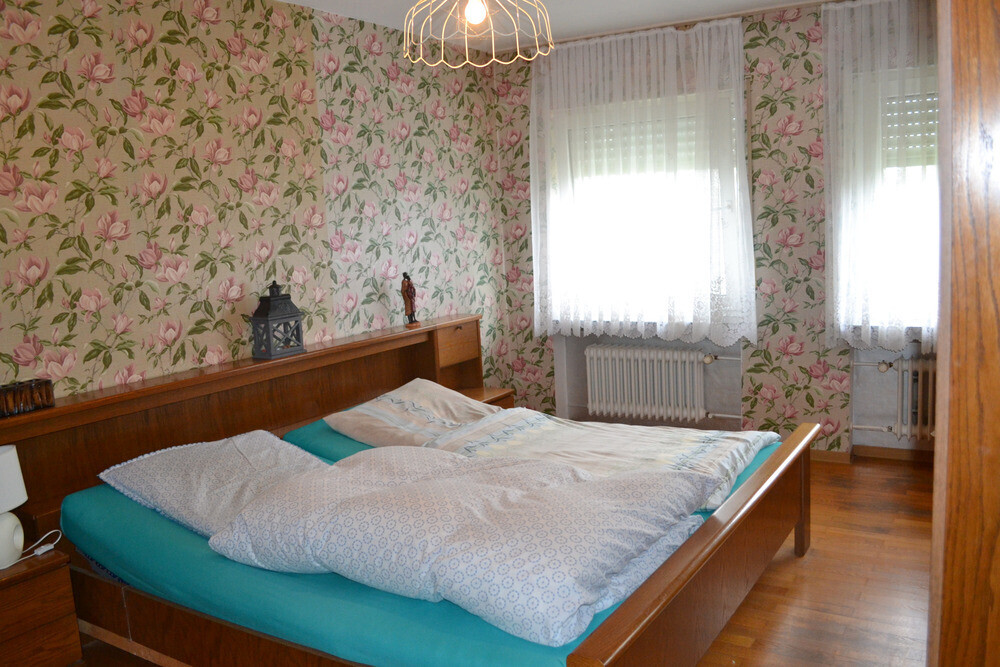 Schlafzimmer1