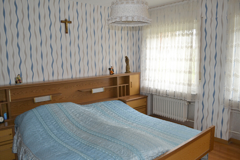 Schlafzimmer_Keller