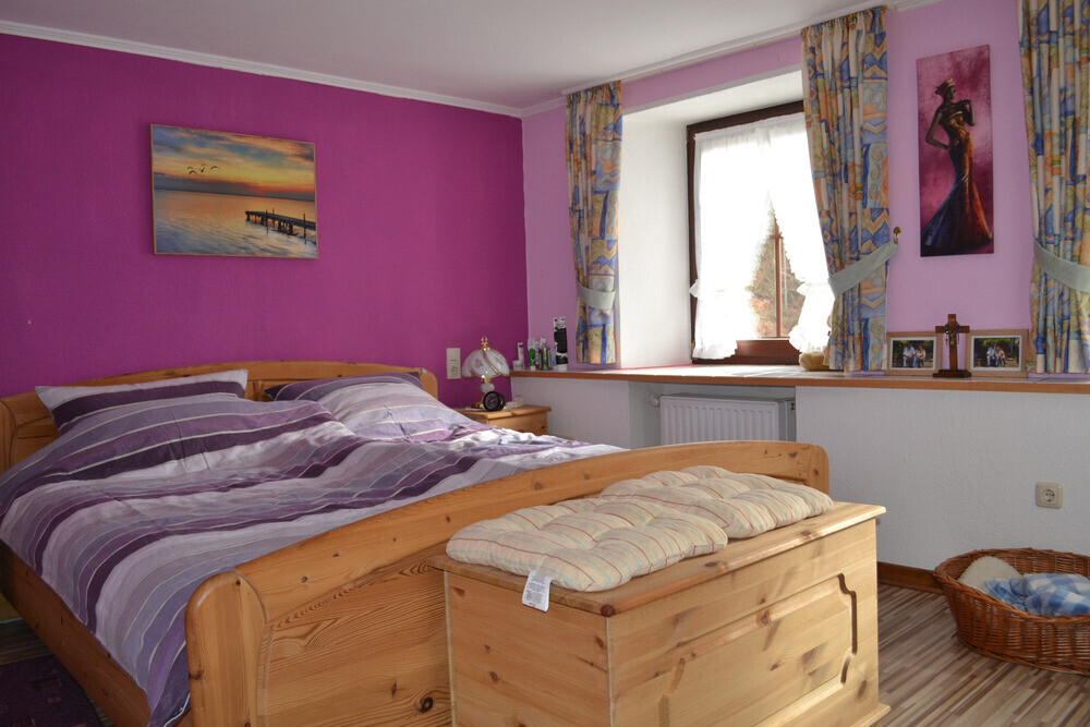 Schlafzimmer1