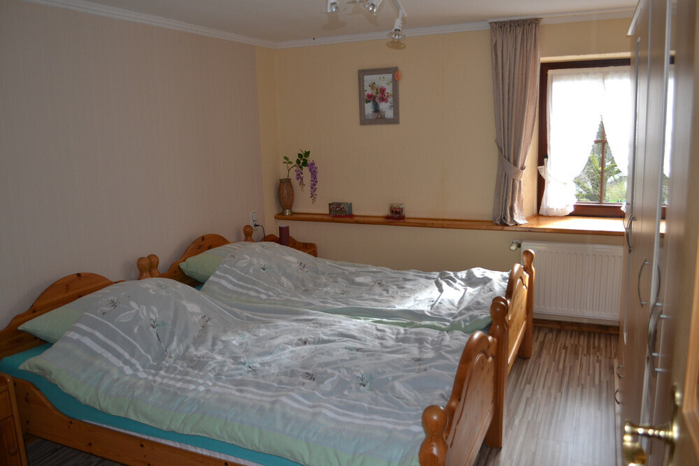 Schlafzimmer2