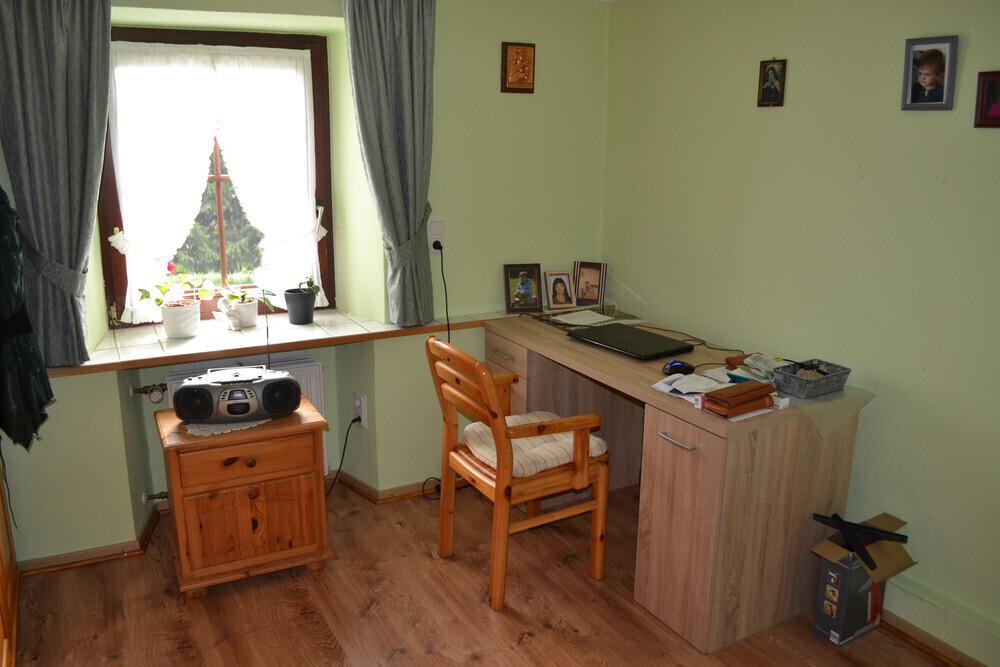 Büro-Schlafzimmer2