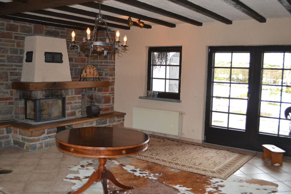 Wohnzimmer_Vorderseite