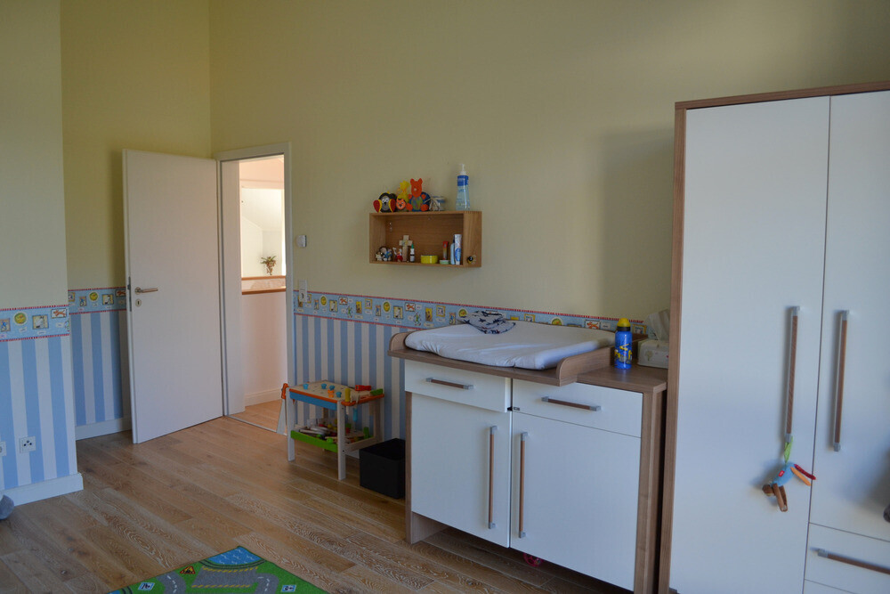 Kinderzimmer22