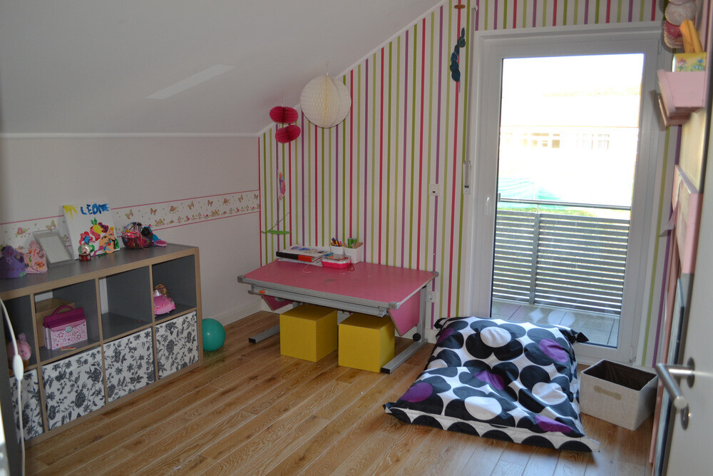 Kinderzimmer1