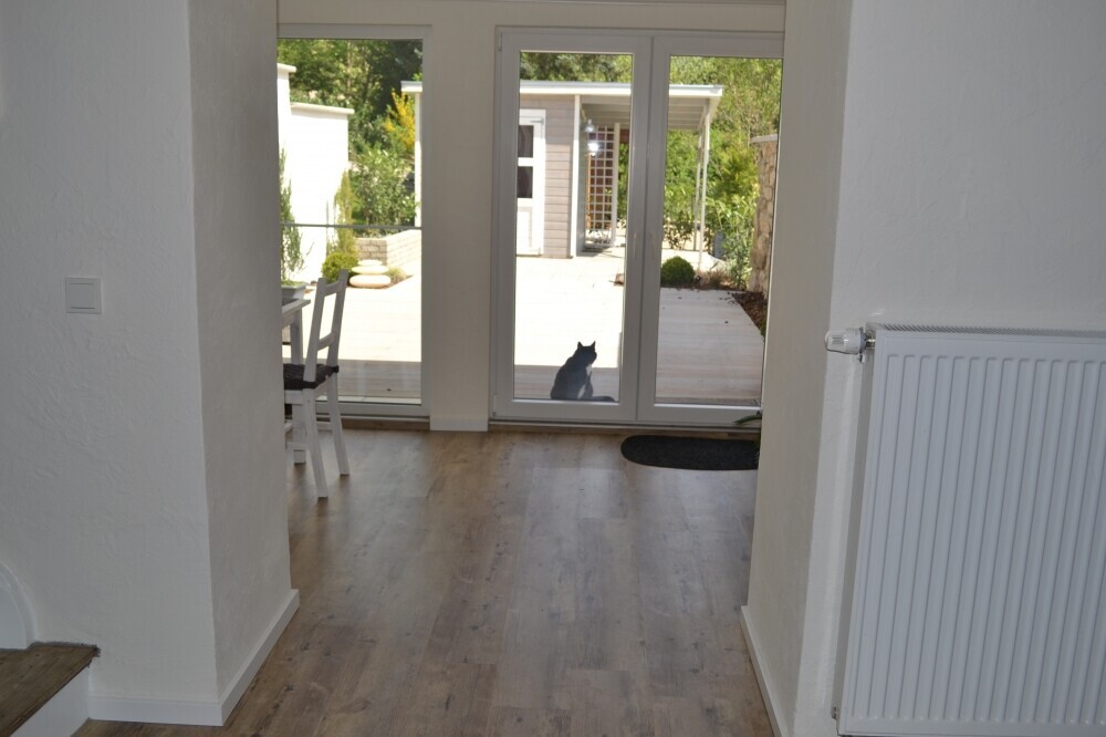 Aussicht_zur_Terrasse