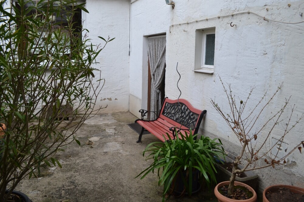 Terrasse_rückseitig