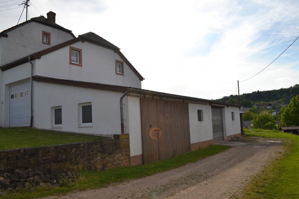 Maschinenhalle_Zufahrt