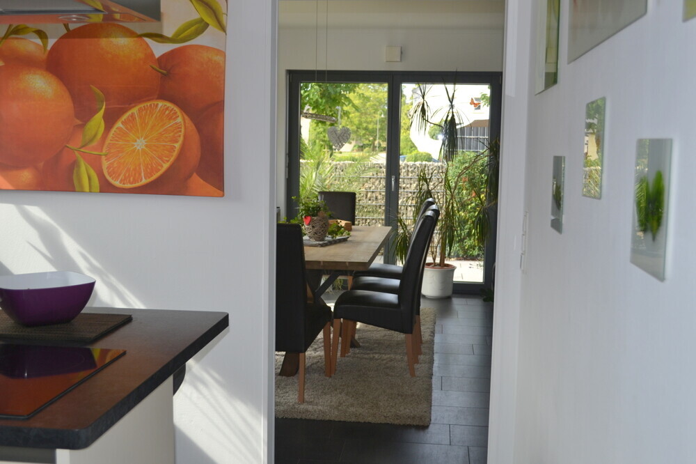 Blick_ins_Wohnzimmer