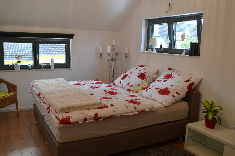 zweites_Schlafzimmer