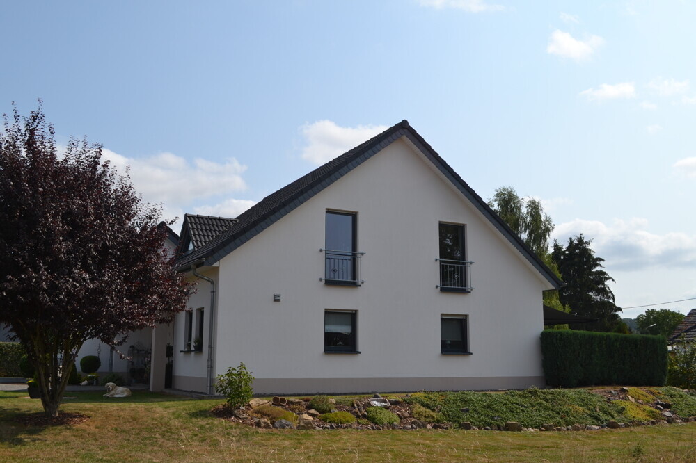 Seitenansicht_rechts