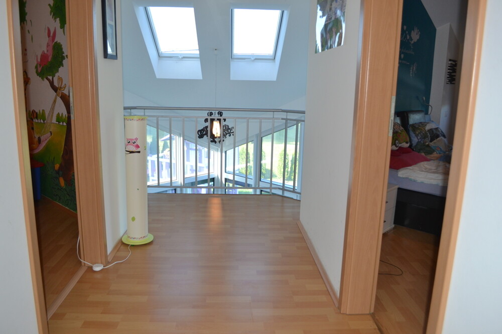 Galerie_Richtung_Wintergarten