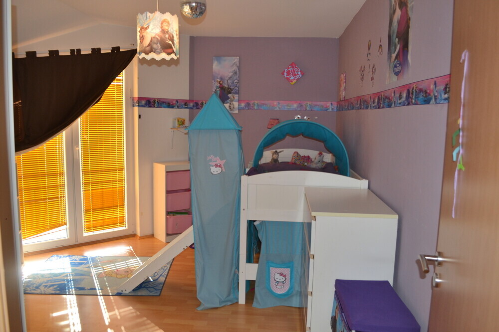 Kinderzimmer1