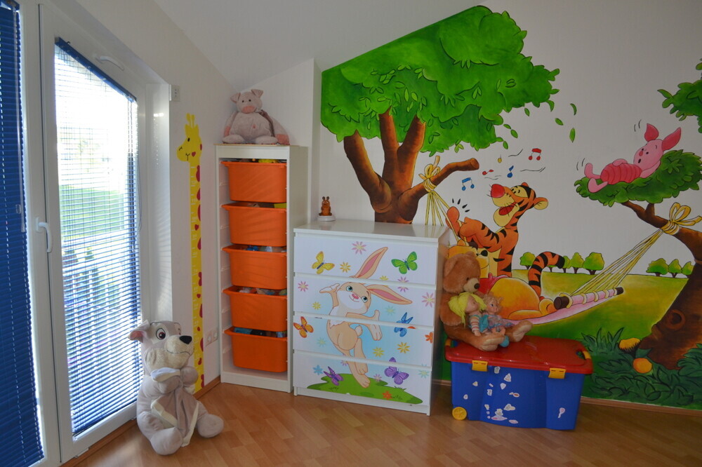 Kinderzimmer2