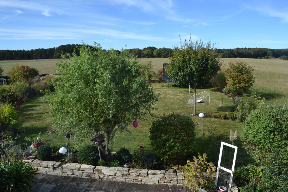 Aussicht_Gartenparadies