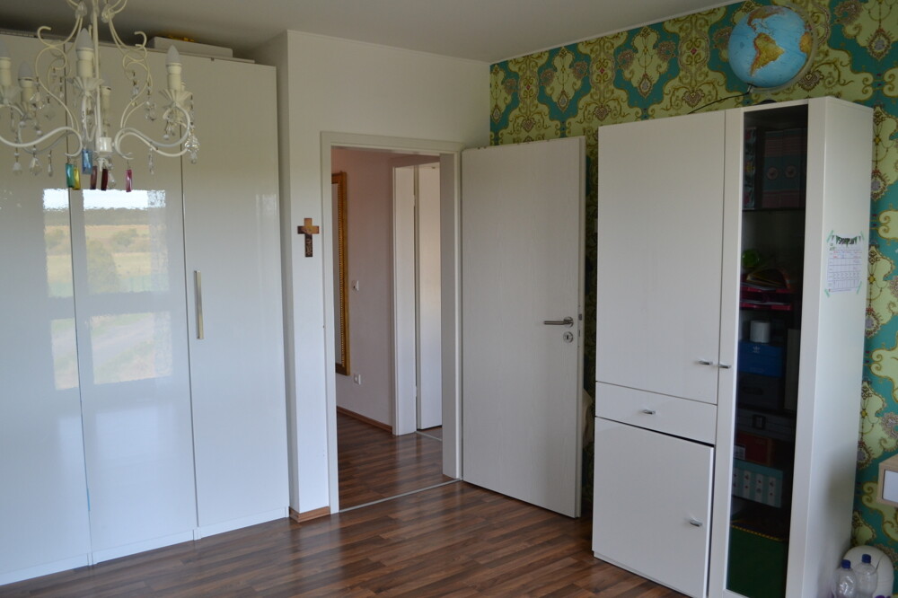 besonders_Kinderzimmer