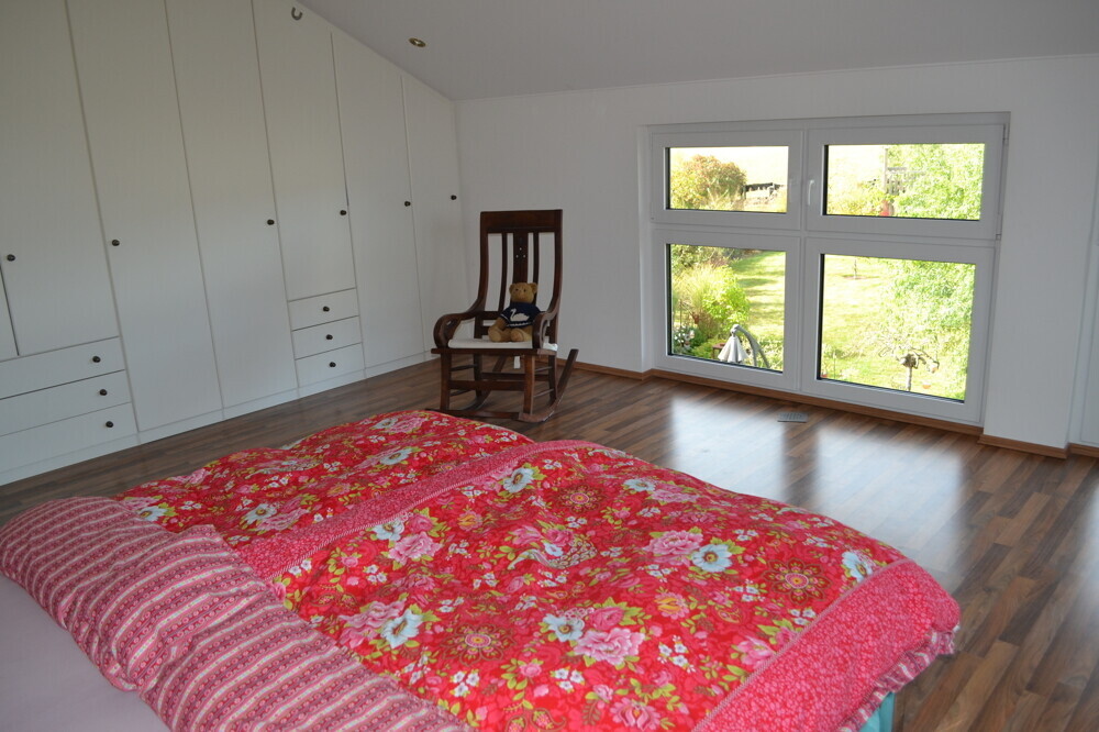 Elternschlafzimmer1