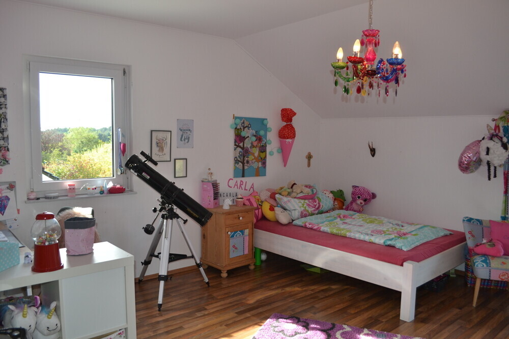 Impressionen_Kinderzimmer2