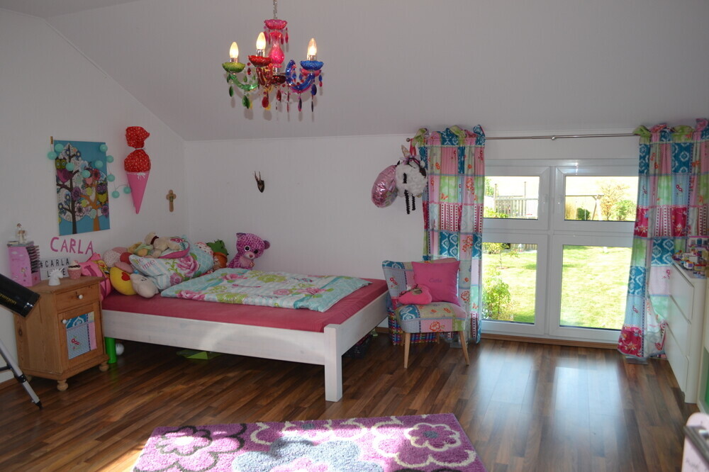 Liebe_Kinderzimmer2
