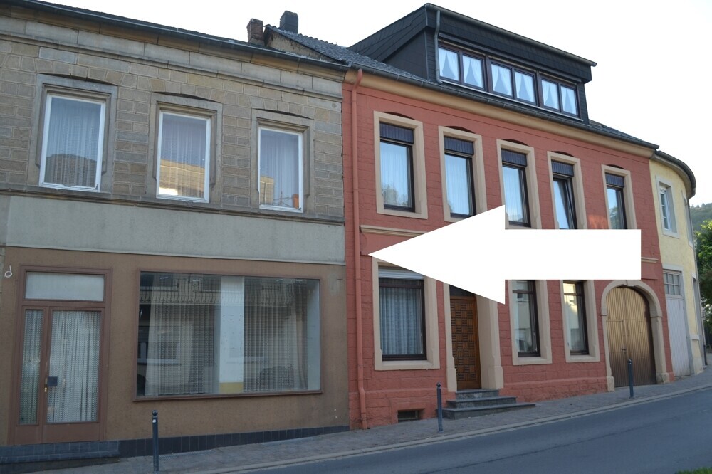 Vorderansicht_Haus 22