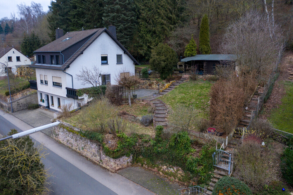 20181214 Mettendorf-3