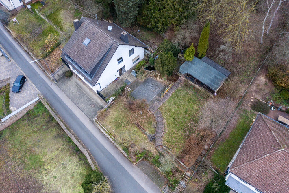 20181214 Mettendorf-2