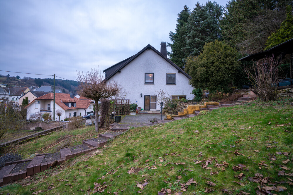 20181214 Mettendorf-14