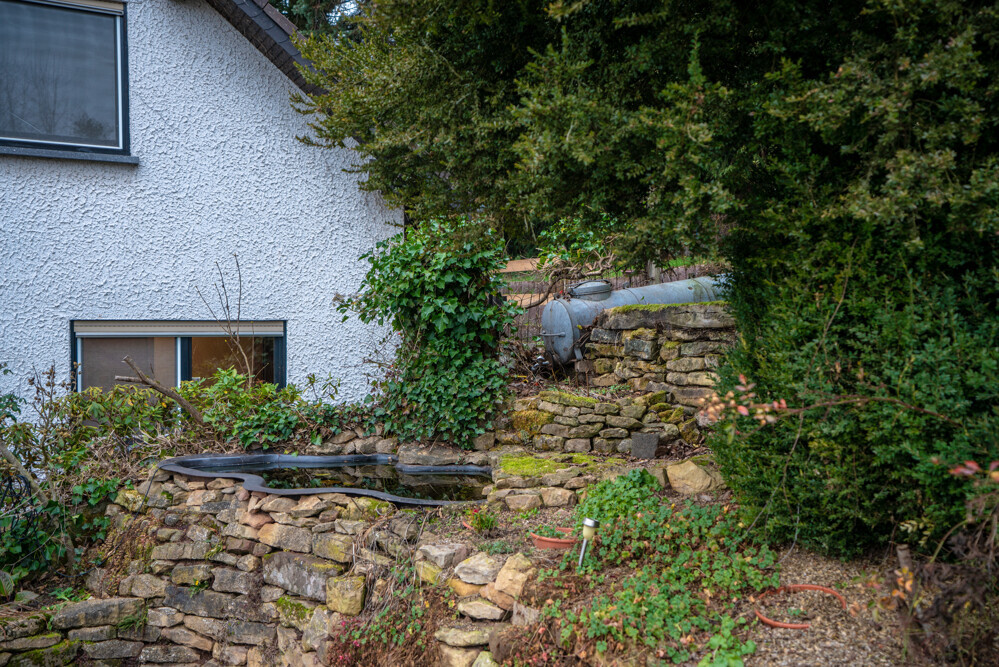 20181214 Mettendorf-16