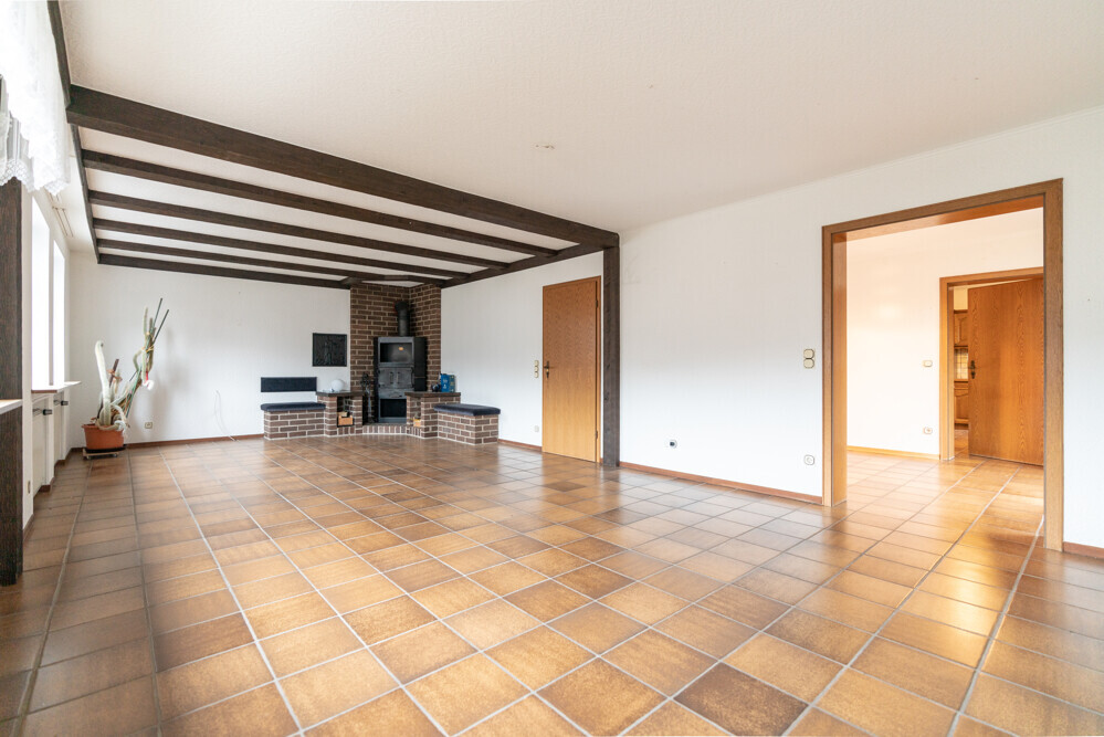 20181214 Mettendorf-26