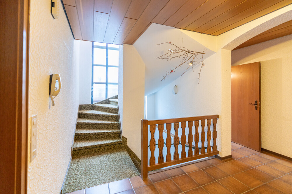 20181214 Mettendorf-35