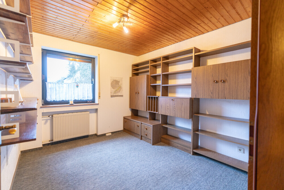 20181214 Mettendorf-36