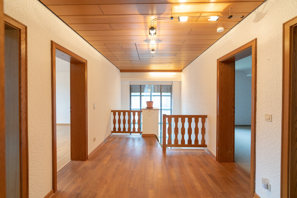 20181214 Mettendorf-41