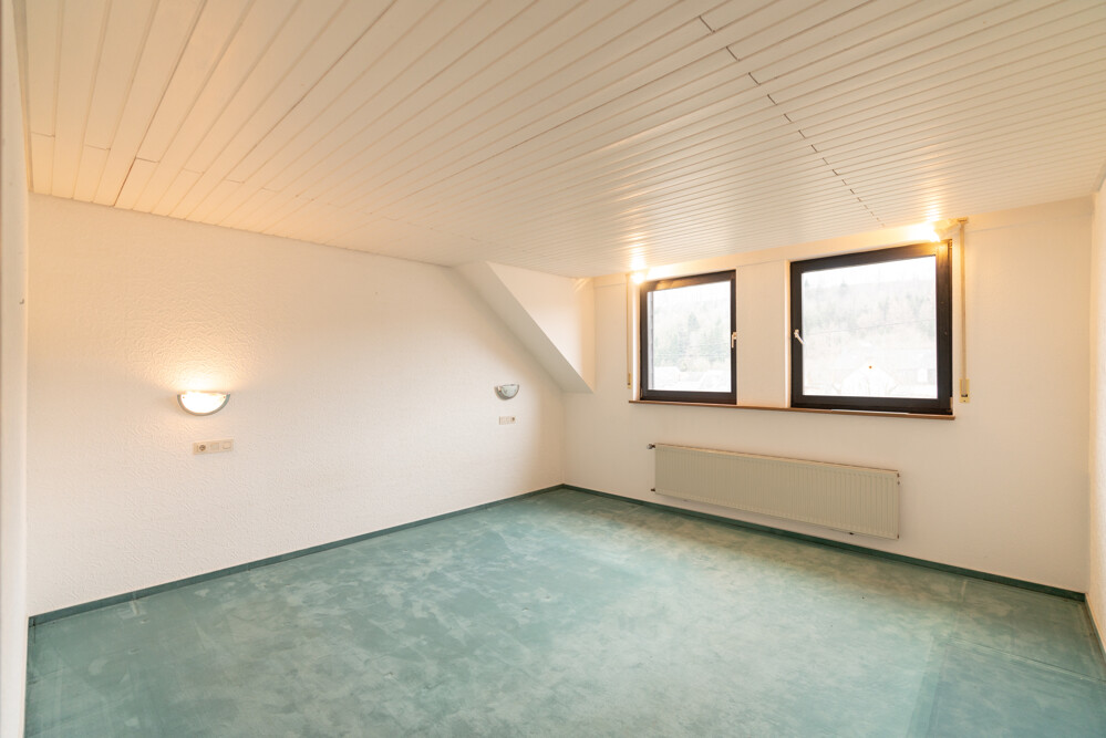 20181214 Mettendorf-42